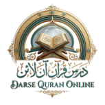 Darse Quran Online