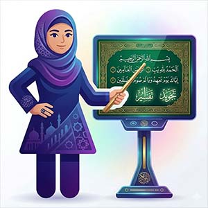 Male Female Teachers