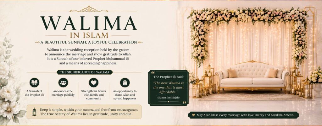 Walima